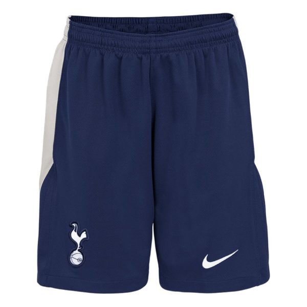 Short Tottenham Domicile 2025 2026