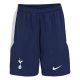 Short Tottenham Domicile 2025 2026