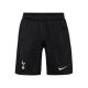 Maillot Kit Enfant Tottenham Exterieur 2025 2026 - Image 4