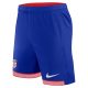 Maillot Kit Enfant USA Domicile 2024 2025 - Image 4