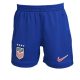 Maillot Kit Enfant USA Domicile 2025 2026 - Image 4