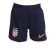 Maillot Kit Enfant USA Exterieur 2025 2026 - Image 4