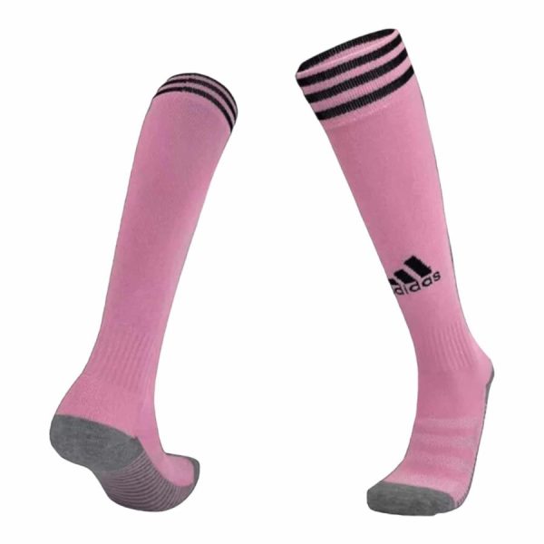 Chaussettes Inter Miami Domicile 2024 2025