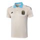 Survetement Argentine Polo 2024 2025 Beige - Image 2