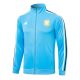 Survetement Argentine Veste 2024 2025 Bleu Clair - Image 2