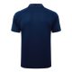 Survetement Arsenal Polo 2024 2025 Bleu - Image 3
