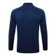 Survetement Arsenal Veste 2024 2025 Bleu - Image 3