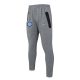 Survetement Inter Milan Sweat 2024 2025 Gris - Image 3