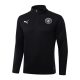 Survetement Manchester City Training 2025 2026 Noir Sombre - Image 2