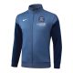 Survetement PSG Veste 2025 2026 Bleu Oc??an - Image 2