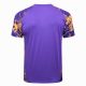Survetement Real Madrid Polo 2024 2025 Violet Dragon - Image 3