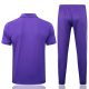 Survetement Real Madrid Polo 2025 2026 Violet - Image 4
