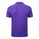 Survetement Real Madrid Polo 2025 2026 Violet - Image 3