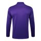 Survetement Real Madrid Training 2025 2026 Violet - Image 3
