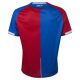 MAILLOT CRYSTAL PALACE DOMICILE 2023 2024 - Image 2