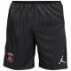 Maillot Kit Enfant PSG Jordan Fourth 2025 2026 - Image 4