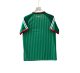Algeria away 26-27 - Image 3