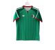 Algeria away 26-27