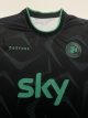 Ireland national team away 26-27 - Image 4