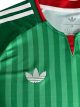 Algeria away 26-27 - Image 5