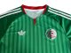 Algeria away 26-27 - Image 4
