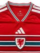 Wales Home  26-27 - Image 4