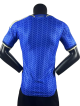 Italy home stadium 26-27 - Image 2