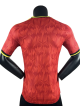 Belgium home game 26-27 - Image 2