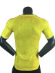 Colombia home game 26-27 - Image 2