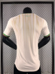 Algeria home game 26-27 - Image 2
