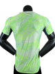 Switzerland away 26-27 - Image 2
