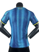 Colombia away 26-27 - Image 2
