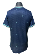 Germany away 26-27 - Image 2