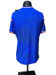 France home ground 26-27 - Image 2