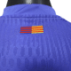 Barcelona Away Special Edition Season 26-27 - Image 3
