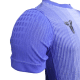 Barcelona Away Special Edition Season 26-27 - Image 5