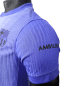 Barcelona Away Special Edition Season 26-27 - Image 6