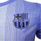 Barcelona Away Special Edition Season 26-27 - Image 8