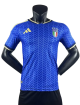 Italy home stadium 26-27
