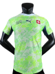 Switzerland away 26-27