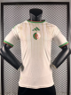 Algeria home game 26-27