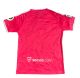La Liga Sevilla jersey 25-26 - Image 3