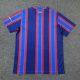 Barcelona Home Jersey  26-27 - Image 4