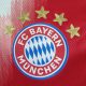Player version Bayern home jersey  26-27 - Image 4