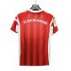 Version Bayern home jersey  26-27 - Image 3