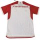 Version Bayern home jersey  26-27 - Image 3