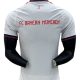 Version Bayern home jersey  26-27 - Image 3
