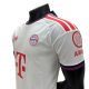 Version Bayern home jersey  26-27 - Image 4