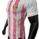 Special Edition Barcelona Player Version 25-26 - Image 3