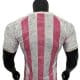 Special Edition Barcelona Player Version 25-26 - Image 4
